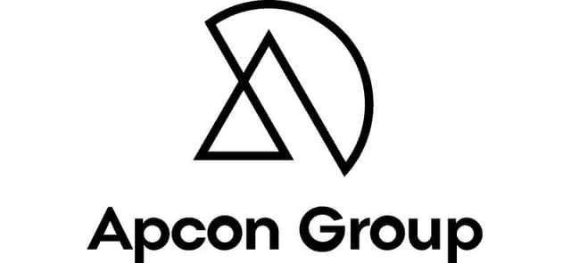 Union Gospel Mission