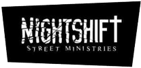 Nightshift Logo