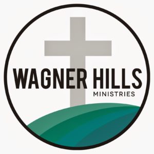 Wagner Hills Logo