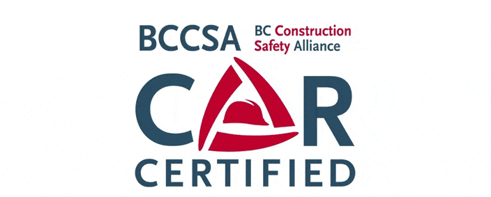 BCCSA Logo