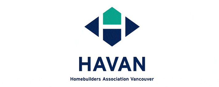 Havan Logo