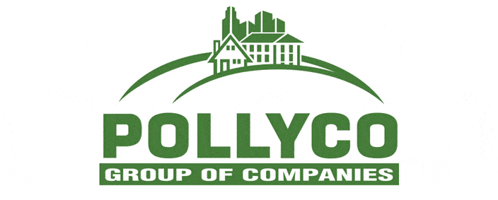 Pollyco Logo
