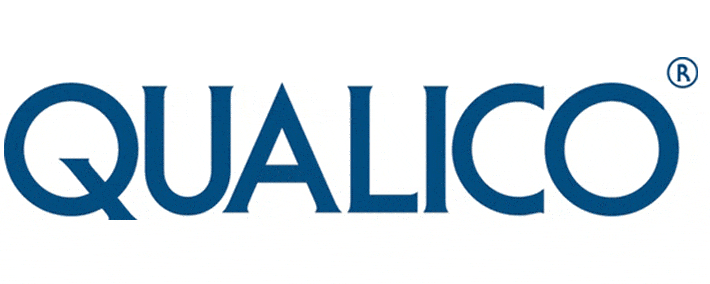 Qualico Logo