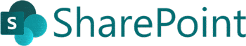 Sharepoint_Trans_Logo