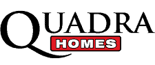 Quadra Homes Logo