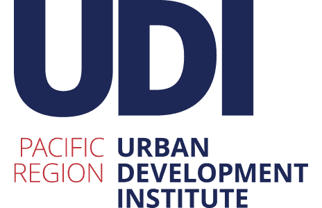 UDI Logo